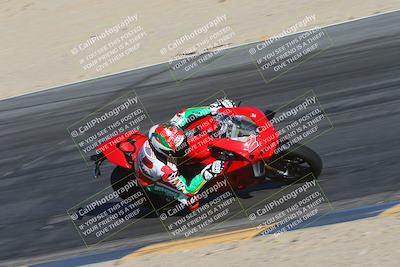 media/Jan-13-2025-Ducati Revs (Mon) [[8d64cb47d9]]/3-B Group/Session 5  (Turn 10 Inside)/